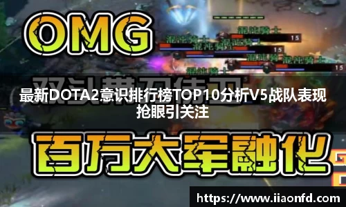 九游体育.九游体育官网入口