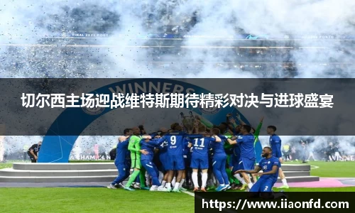 九游体育.九游体育官网入口