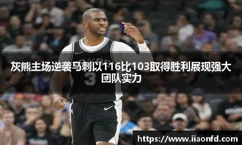 九游体育.九游体育官网入口
